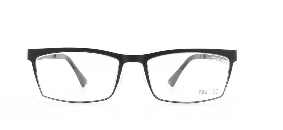 Image of Innotec Eyewear Frames