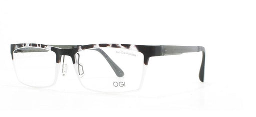 Image of Innotec Eyewear Frames