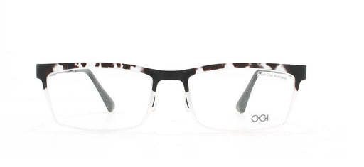 Image of Innotec Eyewear Frames