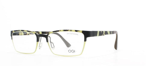 Image of Innotec Eyewear Frames