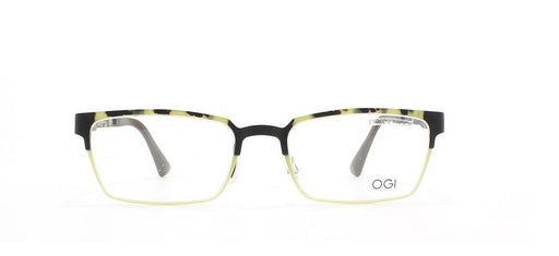 Image of Innotec Eyewear Frames