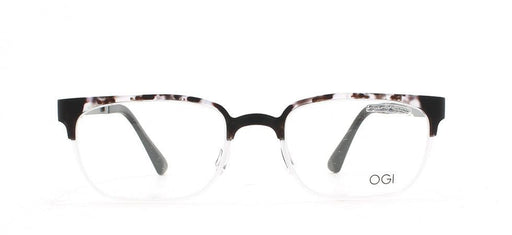 Image of Innotec Eyewear Frames