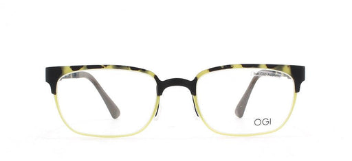 Image of Innotec Eyewear Frames