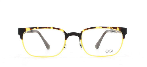 Image of Innotec Eyewear Frames