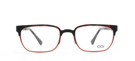 Image of Innotec Eyewear Frames