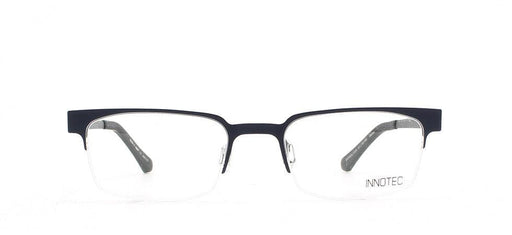 Image of Innotec Eyewear Frames