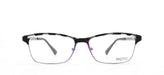 Image of Innotec Eyewear Frames