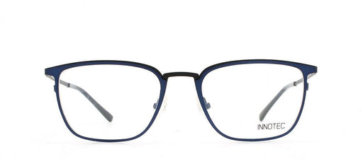 Image of Innotec Eyewear Frames