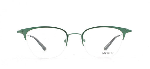 Image of Innotec Eyewear Frames