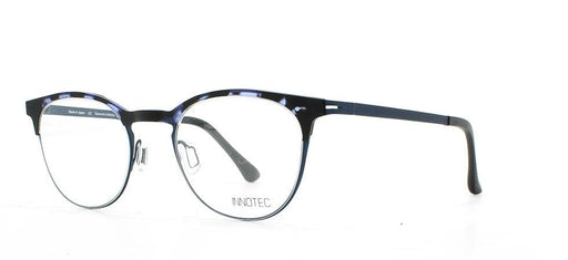 Image of Innotec Eyewear Frames