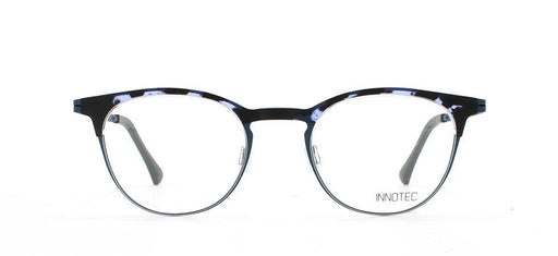 Image of Innotec Eyewear Frames
