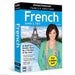 Instant Immersion - Family French 1 - 3 - Limolin 