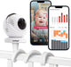 Invidyo - Video Baby Monitor - Limolin 