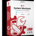 Iolo - Iolo System Mechanic Unlimited PC's - Limolin 