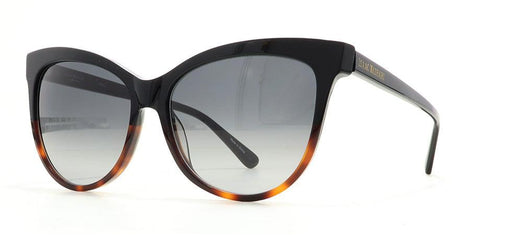 Image of Isaac Mizrahi Eyewear Frames