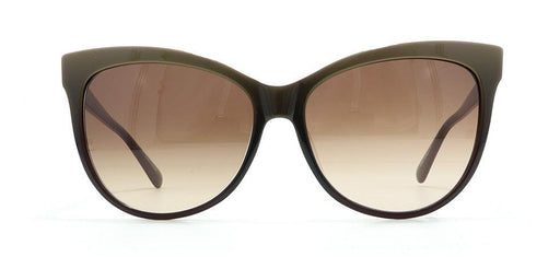 Image of Isaac Mizrahi Eyewear Frames