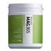 ITL Health - MAG365 Powder 300g