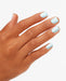 OPI - NL It's a Boy - Nail Polish - Limolin 