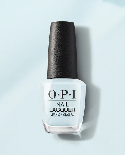 OPI - NL It's a Boy - Nail Polish - Limolin 