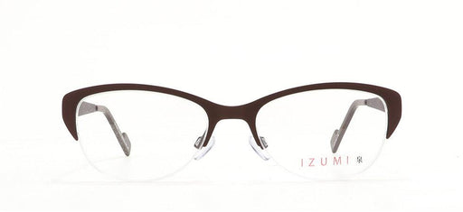 Image of Izumi Eyewear Frames