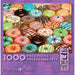 Jack Pine - Doughnuts (1000-Piece Puzzle) - Limolin 