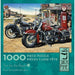 Jack Pine - Two For The Road (1000-Piece Puzzle) - Limolin 