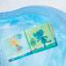 Janod - Anatole - Jungle Splash! - Magical Bath Book - Limolin 