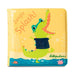 Janod - Anatole - Jungle Splash! - Magical Bath Book - Limolin 