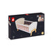 Janod - Candy Chic - Doll Bed - Limolin 