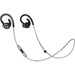 JBL - Bluetooth Sport Headphones Reflect Contour 2 Black - Limolin 