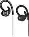 JBL - Bluetooth Sport Headphones Reflect Contour 2 Black - Limolin 