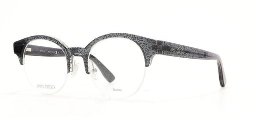 Image of Jimmy Choo Eyewear Frames