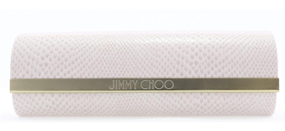 Image of Jimmy Choo Eyewear Case