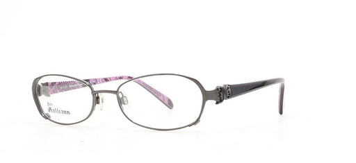 Image of John Galliano Eyewear Frames