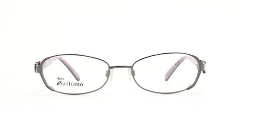 Image of John Galliano Eyewear Frames