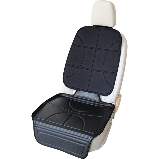 Jolly Jumper - Deluxe Car Seat Mat - Limolin 