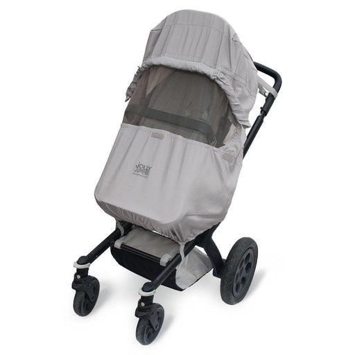 Jolly Jumper - Weather Safe Stroller Cover - Limolin 