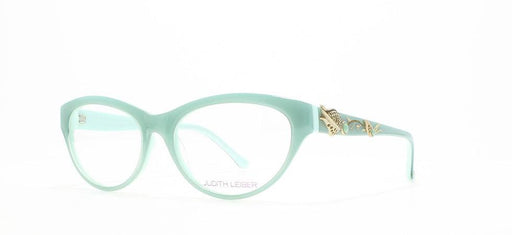 Image of Judith Leiber Eyewear Frames