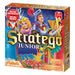 Jumbo - Stratego Junior - Limolin 