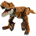 Jurassic - Jurassic World - Fierce Changers - Chase N' Roar T.Rex