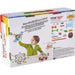 K'NEX Education - Beginner 40 Model Building Set - 141 Parts - Limolin 