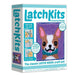 Kahootz - LatchKits - Puppy - Limolin 