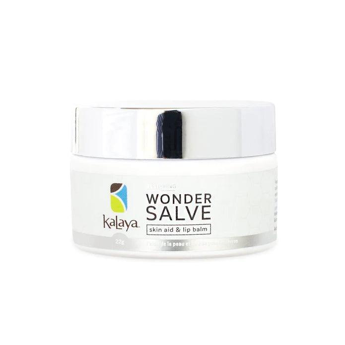 Kalaya - Wonder Salve 22g