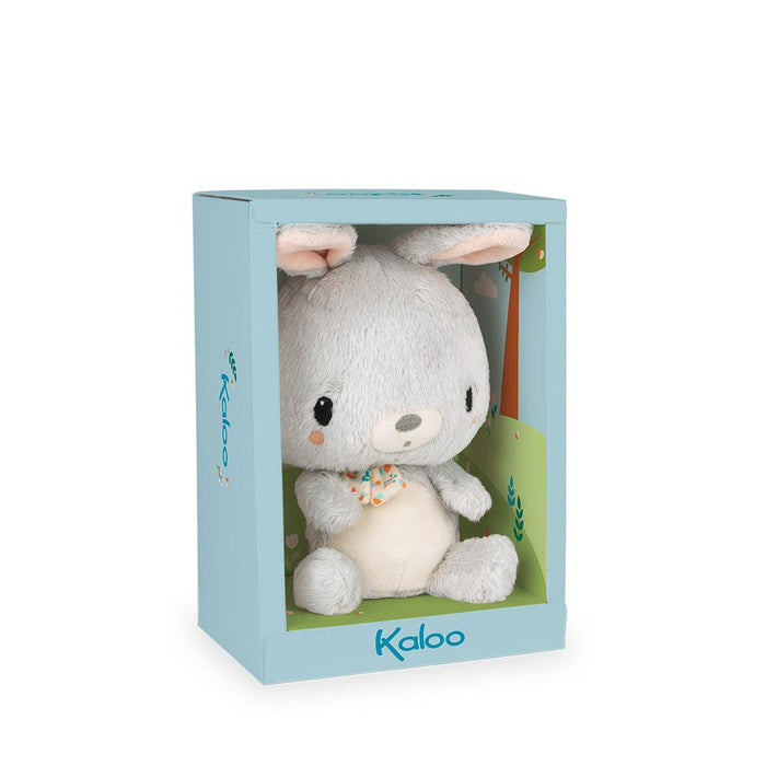 Kaloo - Bonbon : Rabbit Plush - Limolin 
