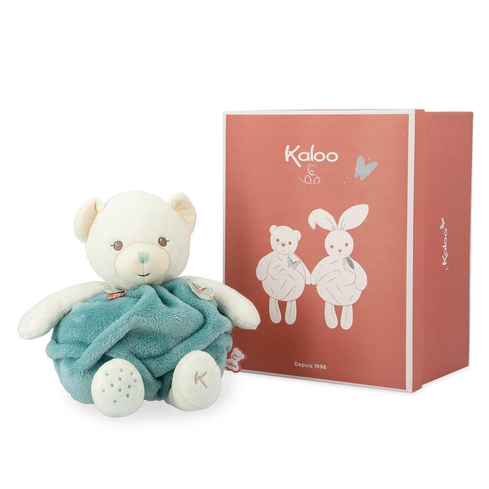 Kaloo - Bubble Of Love : Bear - Medium - Limolin 