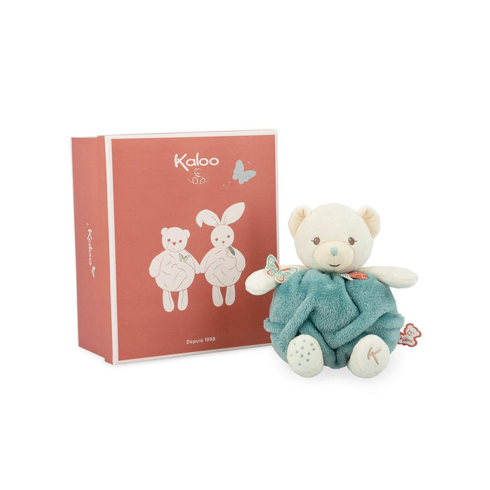 Kaloo - Bubble Of Love : Bear - Small - Limolin 