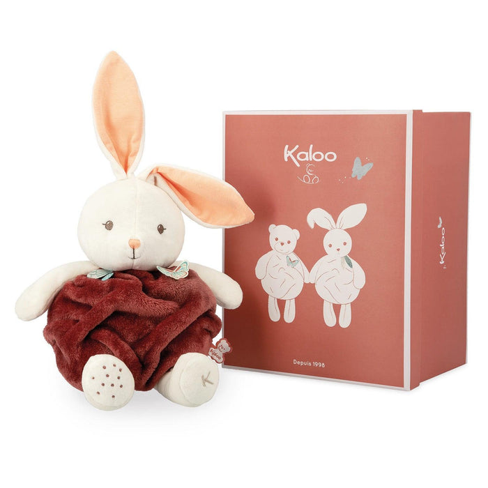 Kaloo - Bubble Of Love : Rabbit - Medium - Limolin 