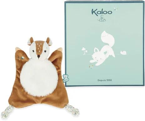 Kaloo - Doudou Fawn Nathan