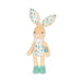Kaloo - Fripons : Justin Rabbit Doll - Limolin 