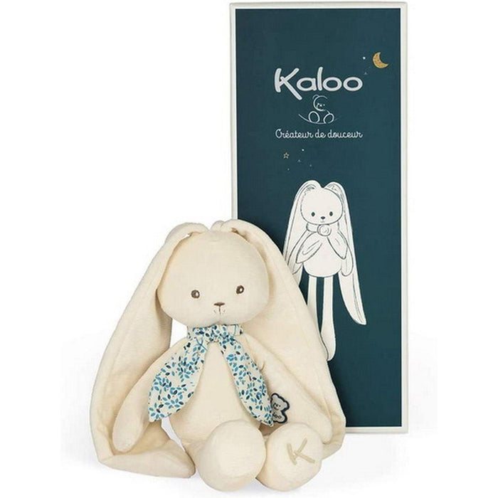 Kaloo - Lapinoo : Cream Rabbit - Medium - Limolin 